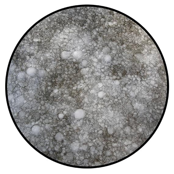 Hail damage repair